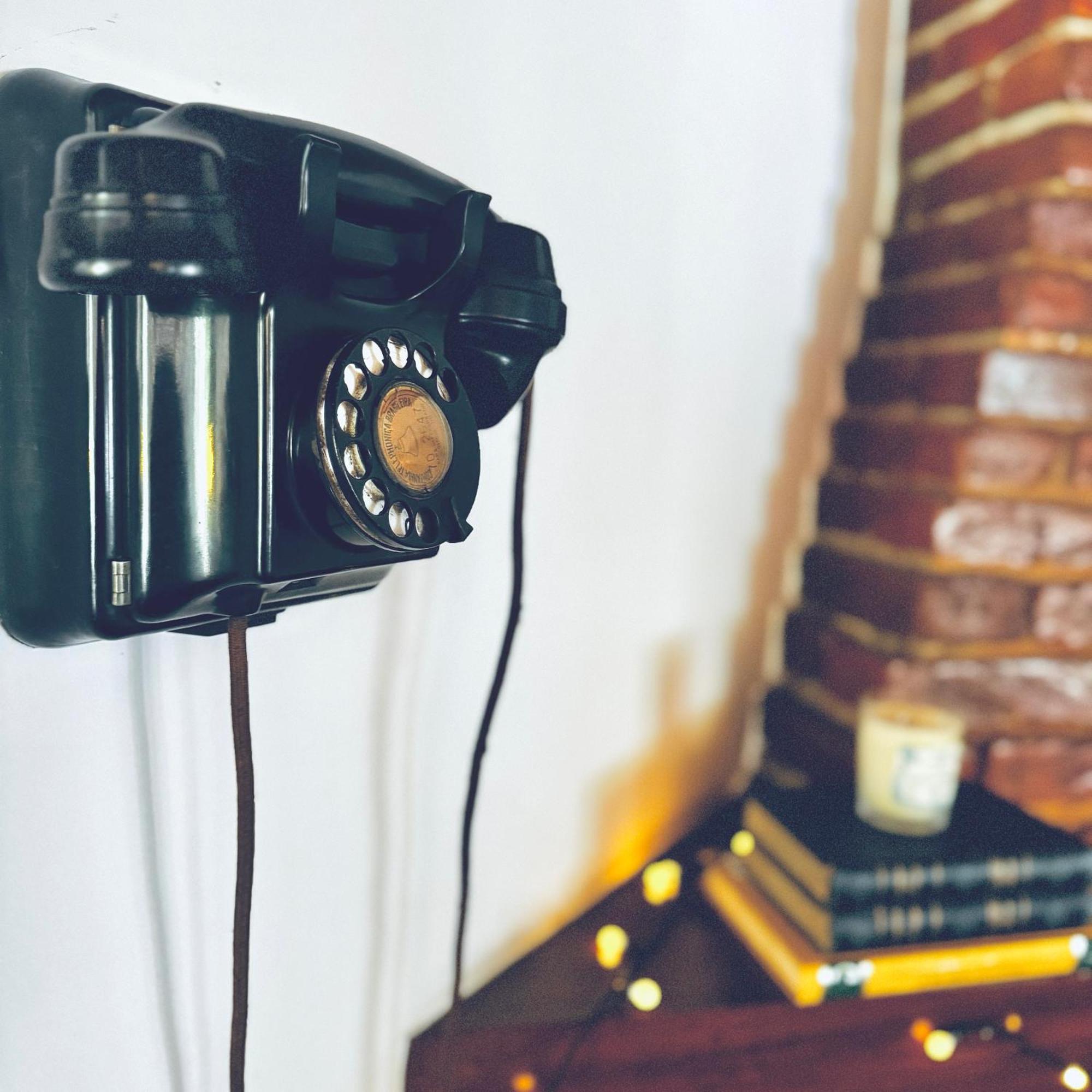 Casa Capivari Acomodação com café da manhã  *
